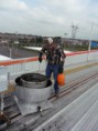 /album/fotogaleria-spel-servicios-especiales-de-lim/sam-2227-jpg/