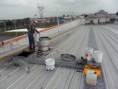 /album/fotogaleria-spel-servicios-especiales-de-lim/sam-2231-jpg/